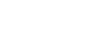 oe平台官方APP下载-安全正版logo